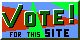 vote.gif