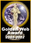 webaward2001e.gif